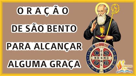 oração de santa helena para alcançar uma graça|Oração a São Bento para alcançar uma graça .
